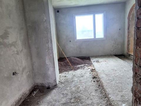 будинок за адресою Вільна