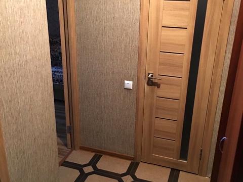 квартира за адресою Марії Примаченко вул., 8в