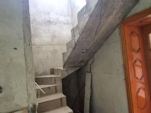 будинок за адресою Вільна