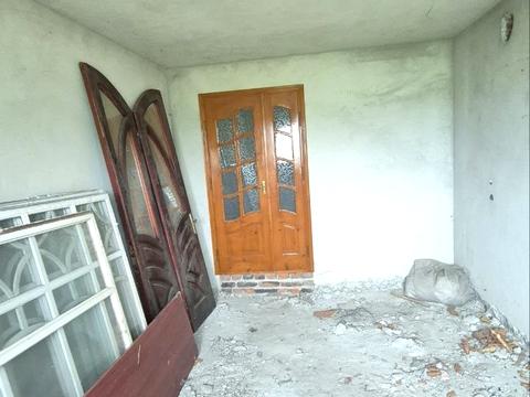 будинок за адресою Вільна