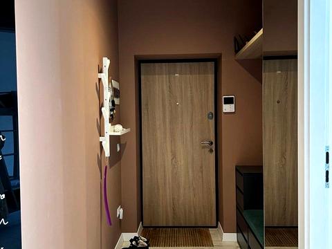 квартира за адресою Андрія Мельника вул., 10 к2