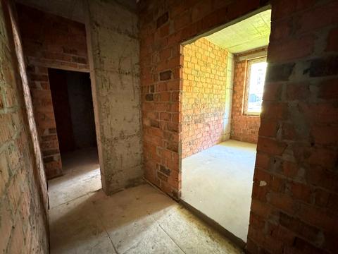 квартира по адресу Филиппа Орлика ул., 30