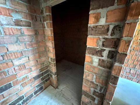 квартира по адресу Филиппа Орлика ул., 30