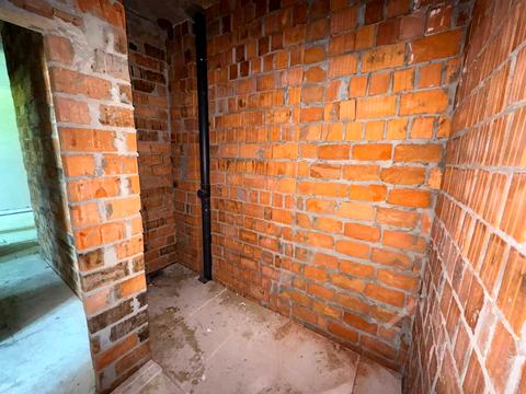 квартира по адресу Филиппа Орлика ул., 30