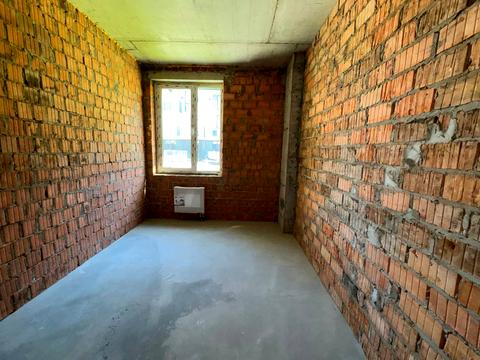 квартира по адресу Филиппа Орлика ул., 30