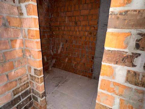 квартира по адресу Филиппа Орлика ул., 30