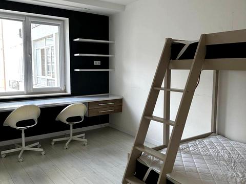 квартира за адресою Андрія Мельника вул., 10 к2