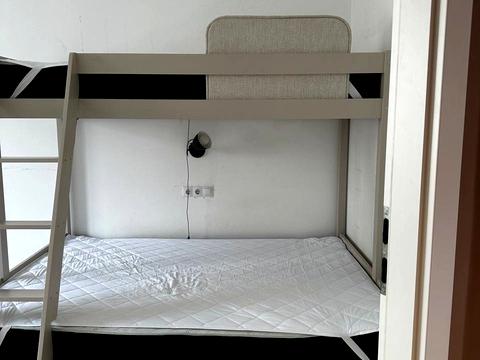 квартира за адресою Андрія Мельника вул., 10 к2