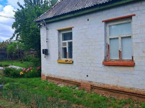 будинок за адресою Чернігів, Відпочинку вул., 5