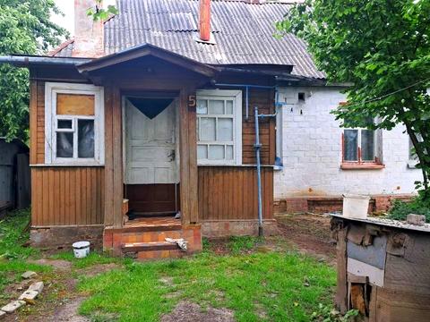 будинок за адресою Відпочинку вул., 5