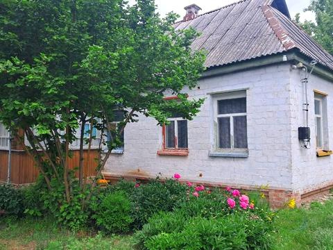 будинок за адресою Чернігів, Відпочинку вул., 5