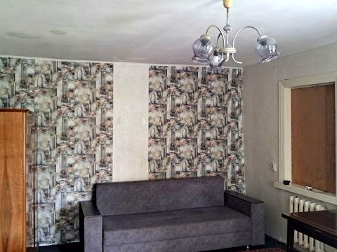 будинок за адресою Чернігів, Відпочинку вул., 5