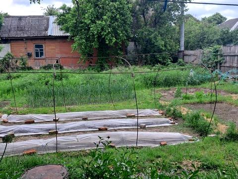 будинок за адресою Чернігів, Відпочинку вул., 5