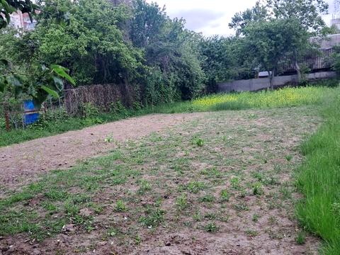будинок за адресою Чернігів, Відпочинку вул., 5