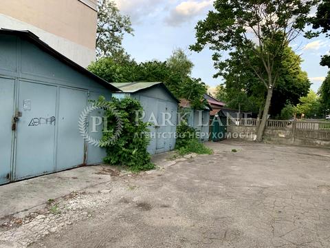 квартира по адресу Ереванская ул., 8-А