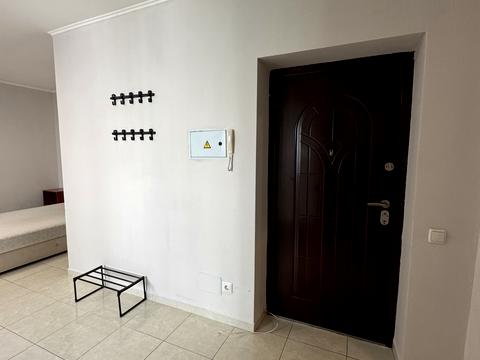 квартира за адресою Володимира Великого вул., 14