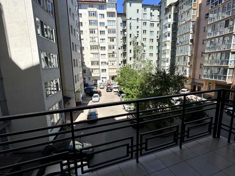квартира за адресою Володимира Великого вул., 14