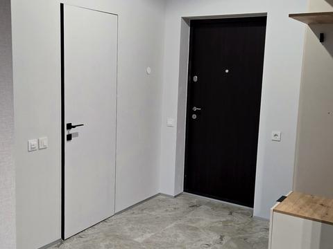 комерційна за адресою Олександра Олеся вул., 17