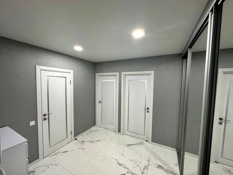 квартира за адресою Київ, Чеська вул., 6