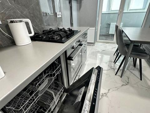 квартира за адресою Київ, Чеська вул., 6