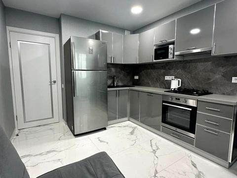 квартира за адресою Київ, Чеська вул., 6