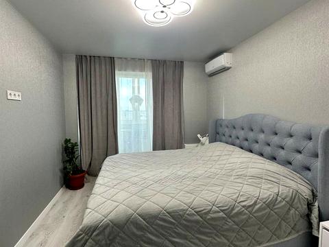 квартира за адресою Київ, Чеська вул., 6