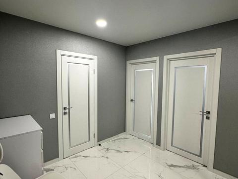 квартира за адресою Київ, Чеська вул., 6