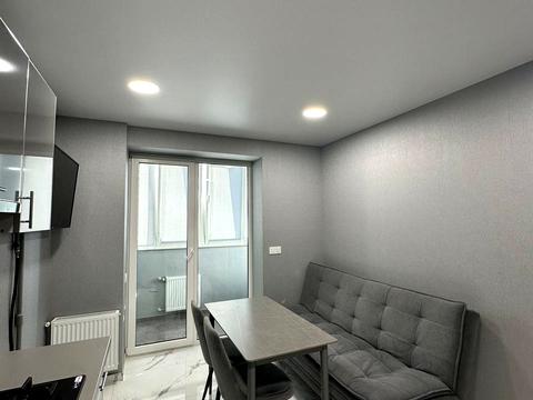 квартира за адресою Київ, Чеська вул., 6