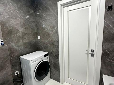 квартира за адресою Київ, Чеська вул., 6