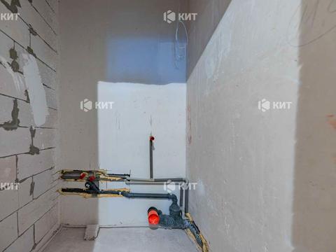 квартира по адресу Искринский пер., 19г