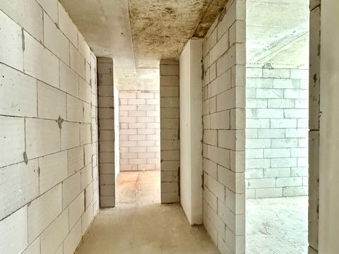 квартира за адресою Ленкавського вул., (Будинок L4)
