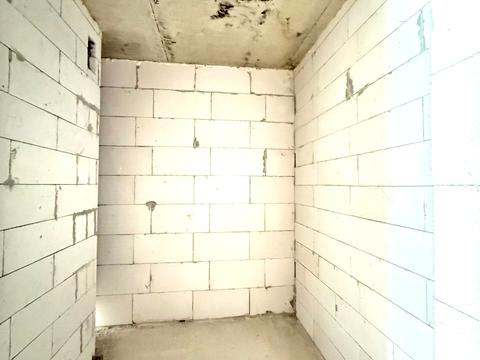 квартира за адресою Ленкавського вул., (Будинок L4)