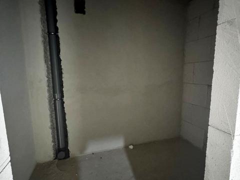 квартира по адресу Романа Вірастюка ул., 3