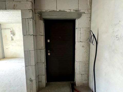 квартира по адресу Романа Вірастюка ул., 3