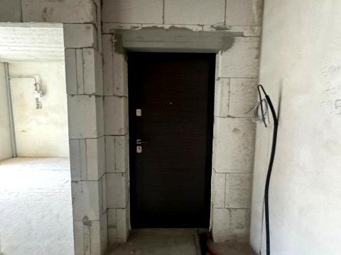 квартира по адресу Романа Вірастюка ул., 3