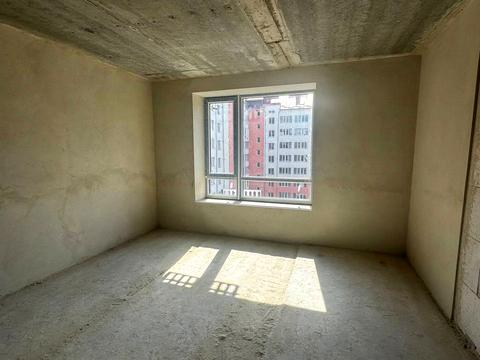 квартира по адресу Романа Вірастюка ул., 3