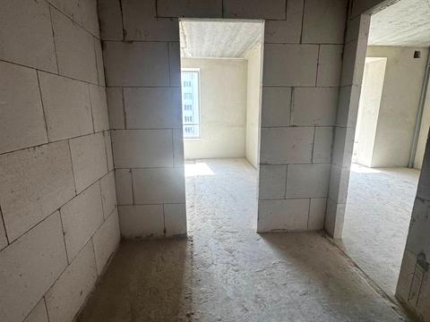 квартира по адресу Романа Вірастюка ул., 3