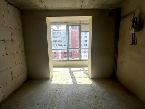 квартира по адресу Романа Вірастюка ул., 3