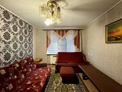 квартира за адресою Василя Червонія вул. (Гагаріна), 19