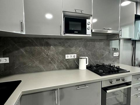 квартира за адресою Київ, Чеська вул., 6
