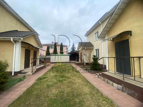 квартира за адресою Незалежності вул., 7/7-А