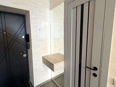 квартира за адресою Юліана Пелеша вул., 5, к3