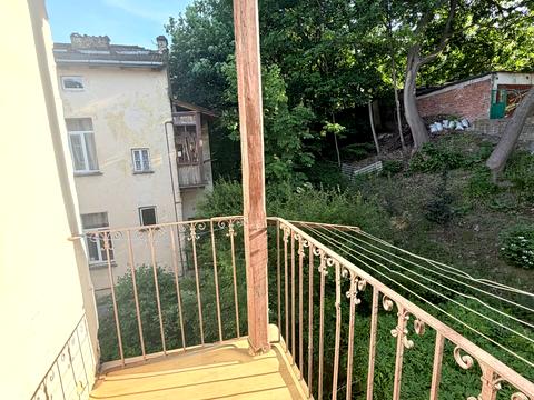 квартира за адресою Героїв Майдану вул. (Гвардійська), 16