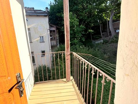 квартира за адресою Героїв Майдану вул. (Гвардійська), 16