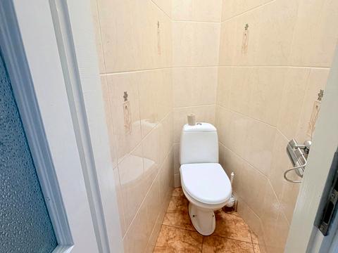 квартира за адресою Героїв Майдану вул. (Гвардійська), 16