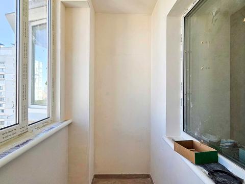 квартира за адресою Відпочинку вул., 12