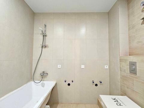 квартира за адресою Відпочинку вул., 12