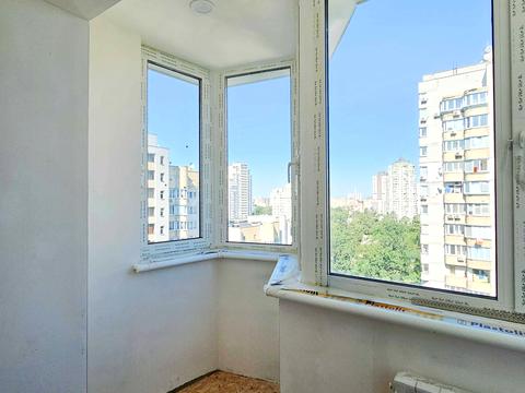 квартира за адресою Відпочинку вул., 12