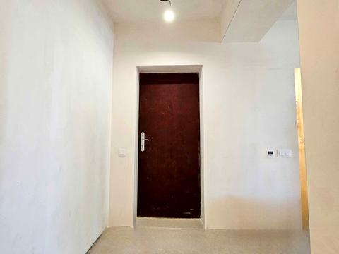 квартира за адресою Відпочинку вул., 12
