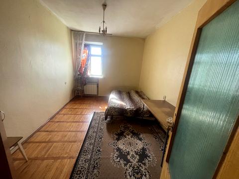 квартира за адресою Київ, Гарматна вул., 18